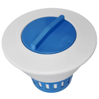 Margarida Para Piscina