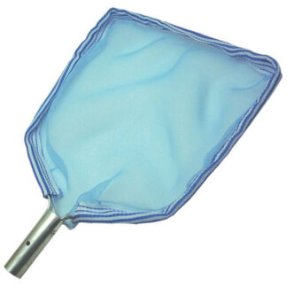 Peneira para Piscina de Alumínio Criságua