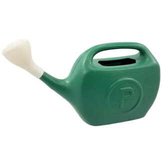 Regador Plástico 10Lt