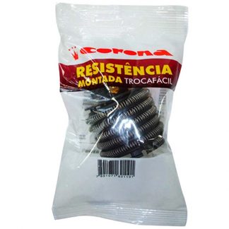Resistência de Chuveiro Corona