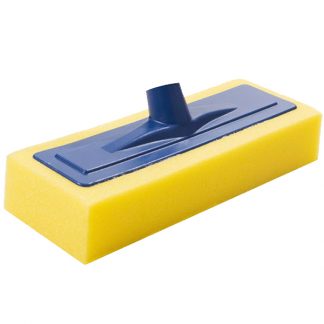 Rodo Para Cera S/ Cabo