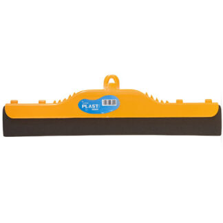 Rodo Plástico Seca Fácil 30cm Sem Cabo