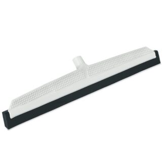 Rodo Plástico Seca Fácil 60cm Sem Cabo