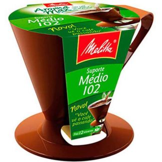 Suporte para Filtro Papel Melitta 102