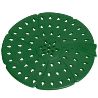 Tela Aromatizante Para Mictório Limão