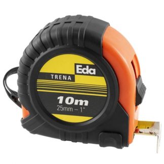 Trena Emborrachada 10mt