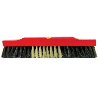 Vassoura Pelo Animal 40cm