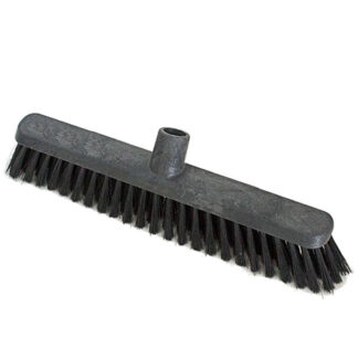 Vassoura Pelo Animal 60cm