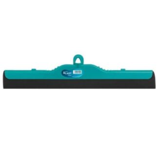 Rodo Plástico Seca Fácil 40cm Sem Cabo