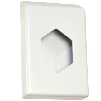 Dispenser para Saquinho Absorvente JSN