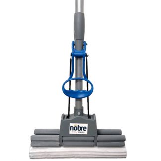 Rodo Mágico Nobre Slim 27cm