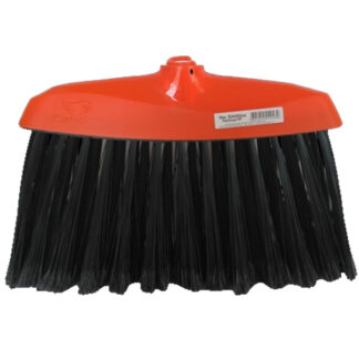 Vassoura Noviça Condor S/ Cabo