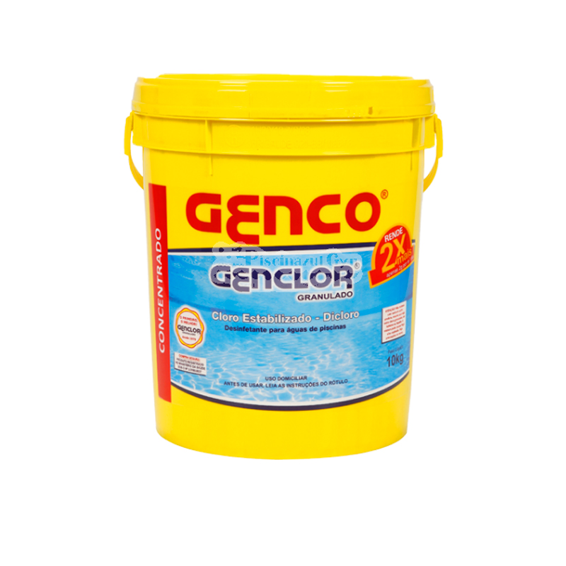 cloro-granulado-genco-genclor-10kg-thander-trade
