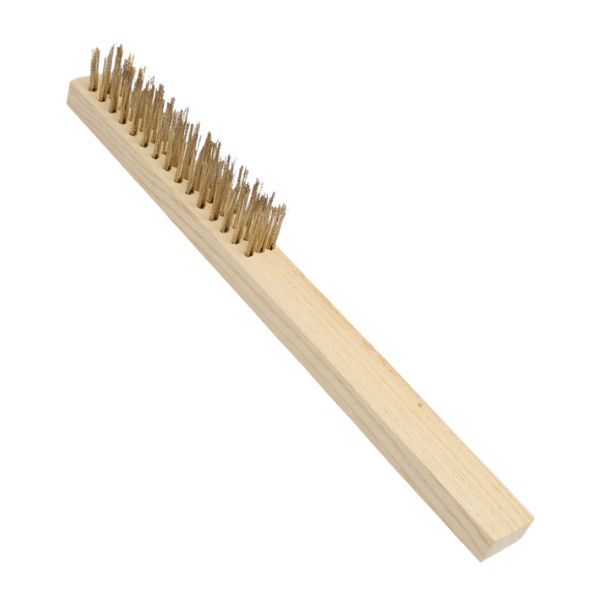 575 575