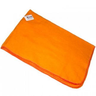 Flanela Laranja P