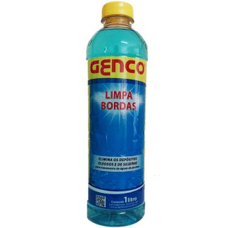 Limpa Bordas Genco 1Lt