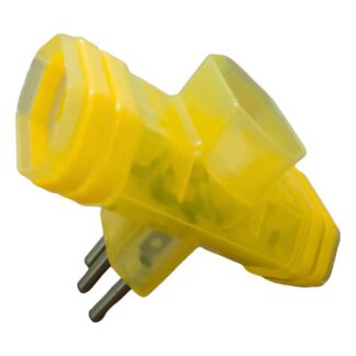 Benjamin 3 Pinos 10A