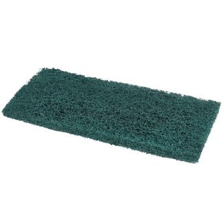 Fibra de Limpeza Pesada British
