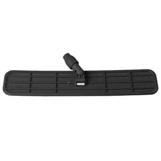 Suporte para Mop Pó 40cm Moppita
