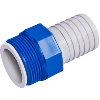 Terminal Para Parede de Piscina Cris Água