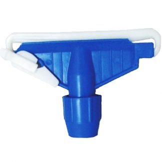 Suporte para Mop Úmido Garra Certec