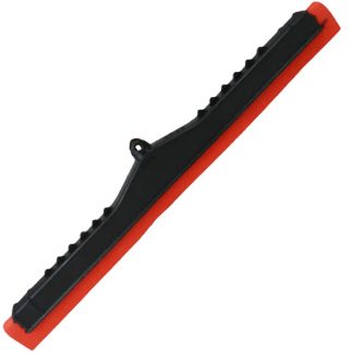 Rodo Plástico Seca Fácil 60cm Extra Sem Cabo