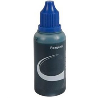 Reagente de Alcalinidade AT2 20ml