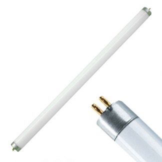 Lâmpada Fluorescente Tubular 75W Philips HO