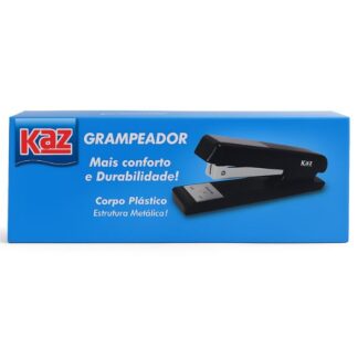 Grampeador Para 16 Folhas 26/6