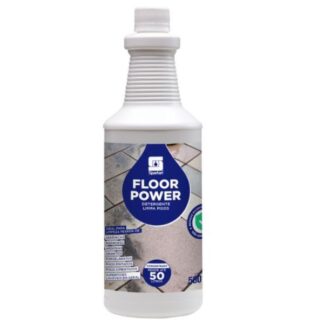 Limpa Pisos Conc Floor Power Spartan 500ml