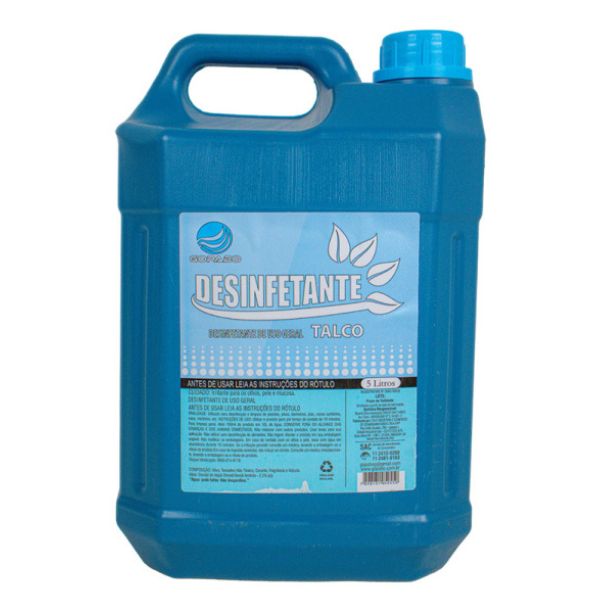 Imagem 3369 Imagem 3369