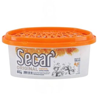 Evita Mofo Secar Original 80gr