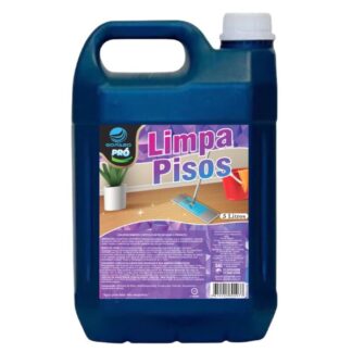 Limpa Pisos Gopabo 5Lt