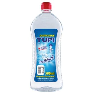 Querosene Tupi 500ml