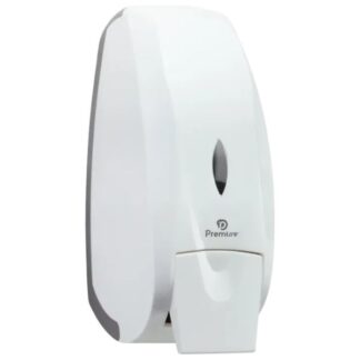 Dispenser para Sabonete Líquido Premisse Velox